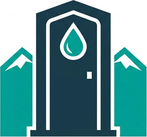 LooSummit Portable Toilets logo